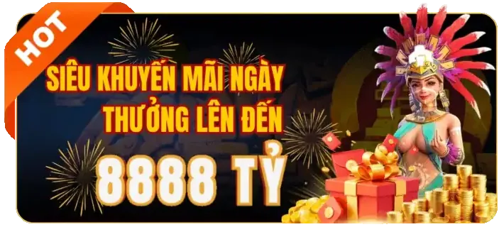 Tin tức khuyến mãi mới AC8898