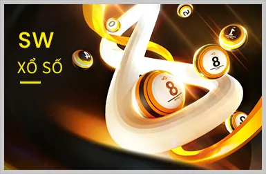 Casino Trực Tuyến AC8898